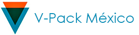 V-Pack