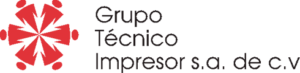 GRUPO TECNICO IMPRESOR