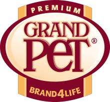 Grandpet