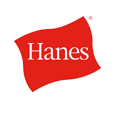 Hanes