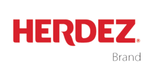 Herdez