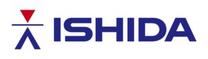 ISHIDA