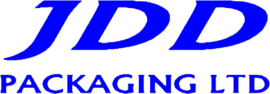 JDD