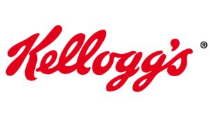 Kelloggs