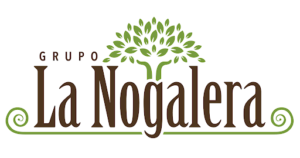 La Nogalera