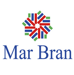Mar Bran