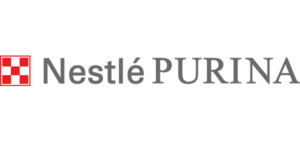 Nestle Purina