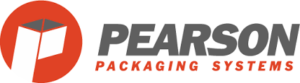 PEARSON PACKAGING