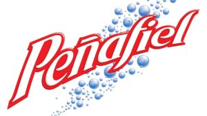 Peñafiel