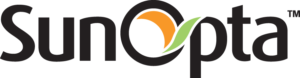 SunOpta